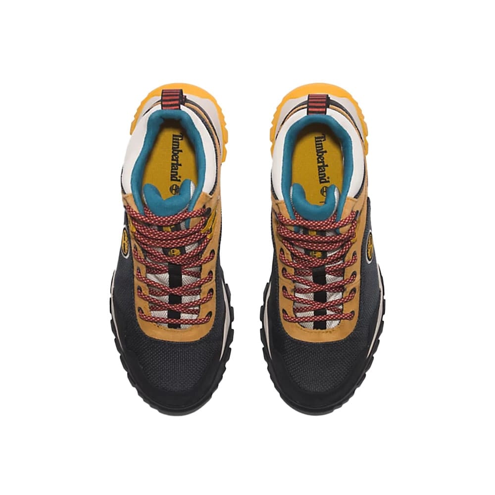 Overside af Timberland Lincoln Peak mid hiker GTX (Dame)