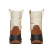 Bagside af Timberland Moriah Range vandtæt støvle (dame)