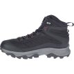 Inderside profil af Merrell Moab Speed Thermo Mid Waterproof Spike (herre)