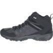 Inderside i profil af Merrell Moab FST 3 Thermo Mid vandrestøvle (herre)