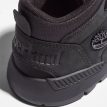 BAGSIDE AF HÆLEN PÅ TIMBERLAND TREKKER HIKER BOOT