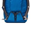 Bund og bagside af den praktiske Black Diamond Mission 55L rygsæk