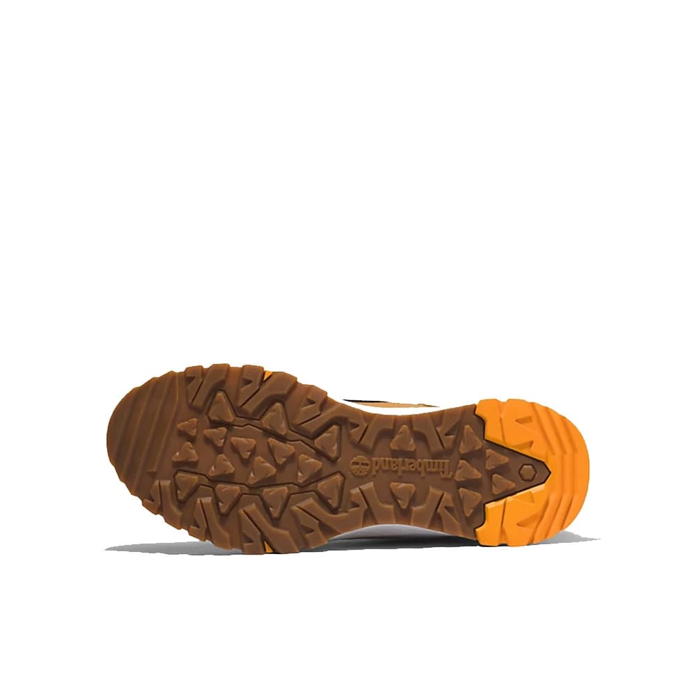 Sål på Timberland Lincoln Peak vandtætte støvler (herre)