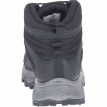 Hæl på Merrell Moab Speed Thermo Mid Waterproof Spike (herre)