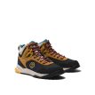 Et par Timberland Lincoln Peak mid hiker GTX (Dame)