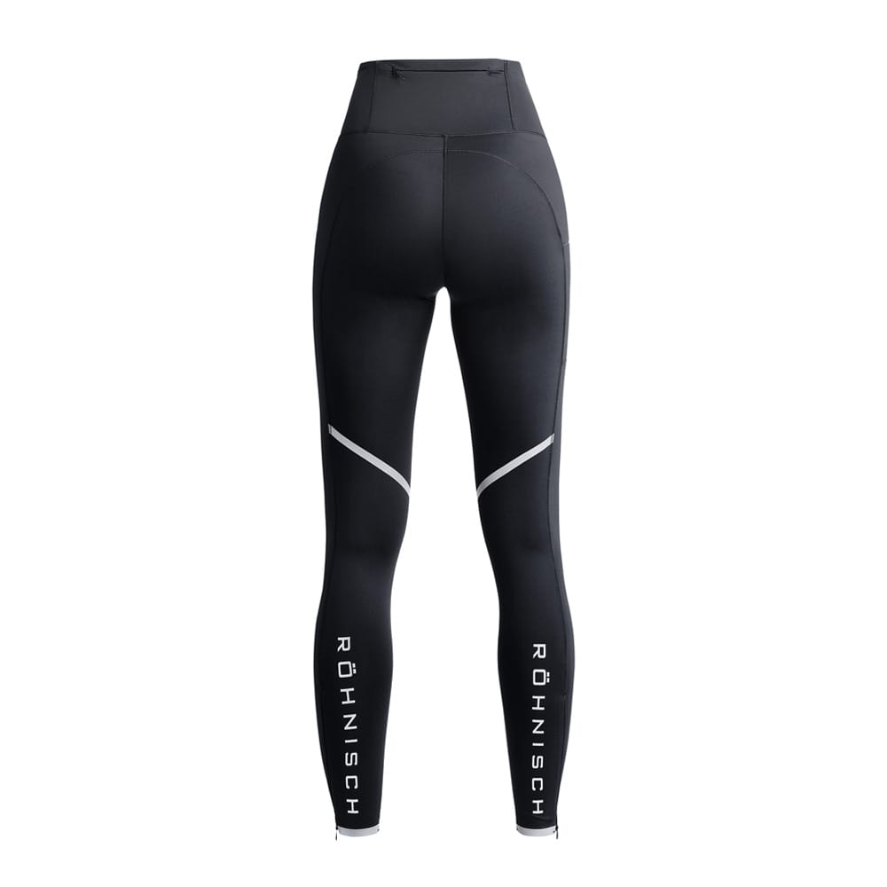Shape Skyla Tights set bagfra.