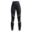 Shape Skyla Tights set forfra.
