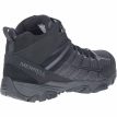 Merrell Moab FST 3 Thermo Mid vandrestøvle (herre) set skråt bagfra