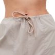 Linning på et par behagelige og beskyttende Röhnisch Frankie Wind Pants vindbukser (dame)