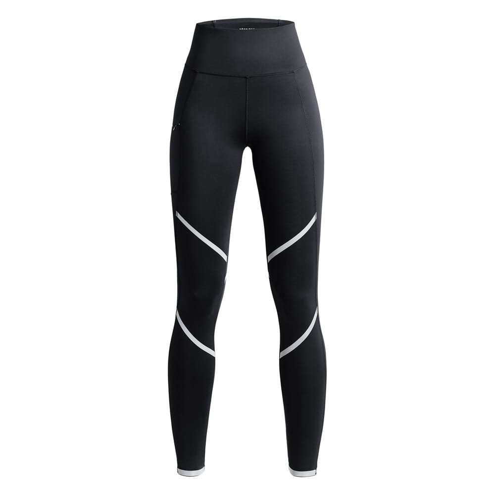 Shape Skyla Tights set forfra.