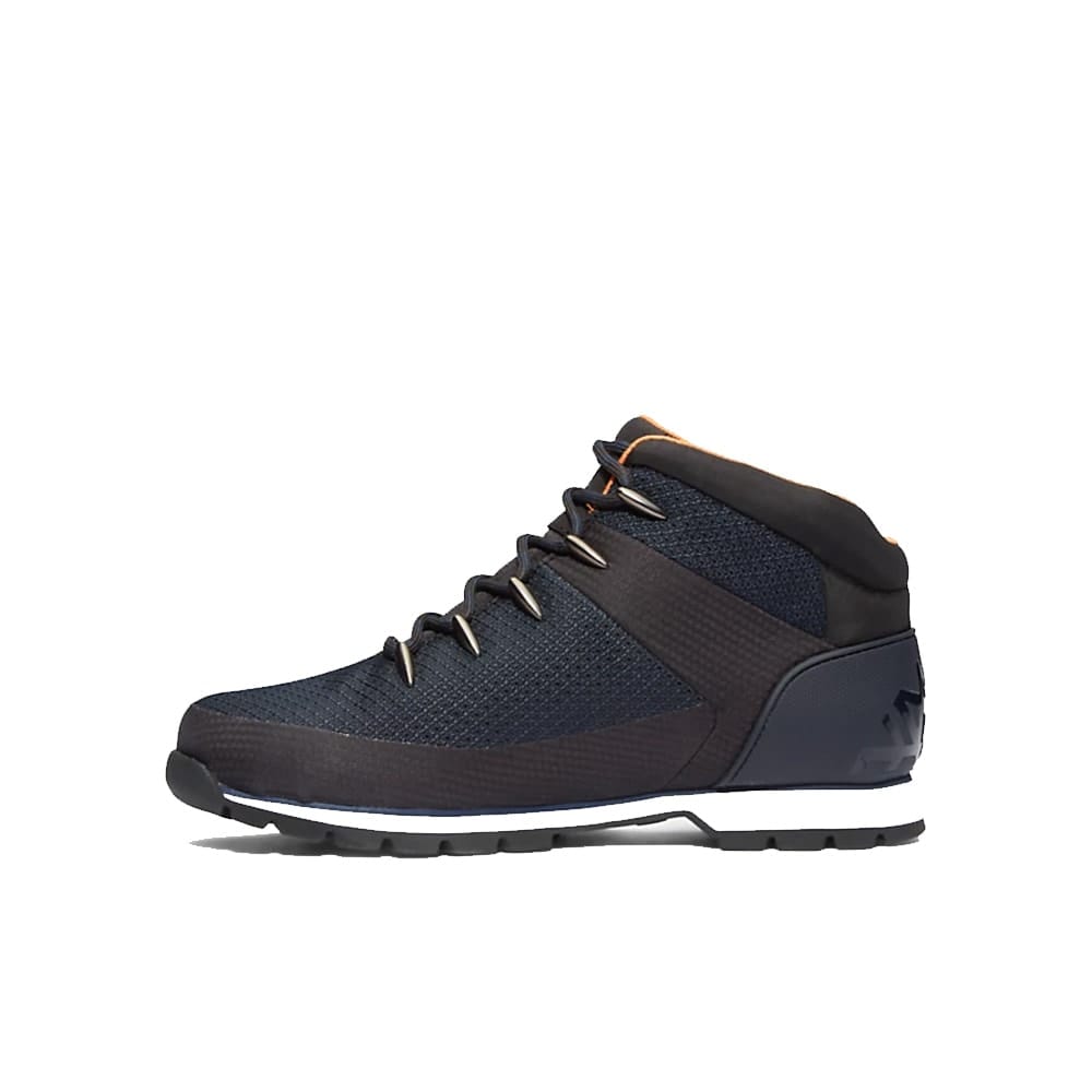 Inderside af Timberland Euro Sprint vandtætte støvler (herre)