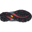 Sål på Merrell Moab Speed Thermo Mid Waterproof Spike (herre)