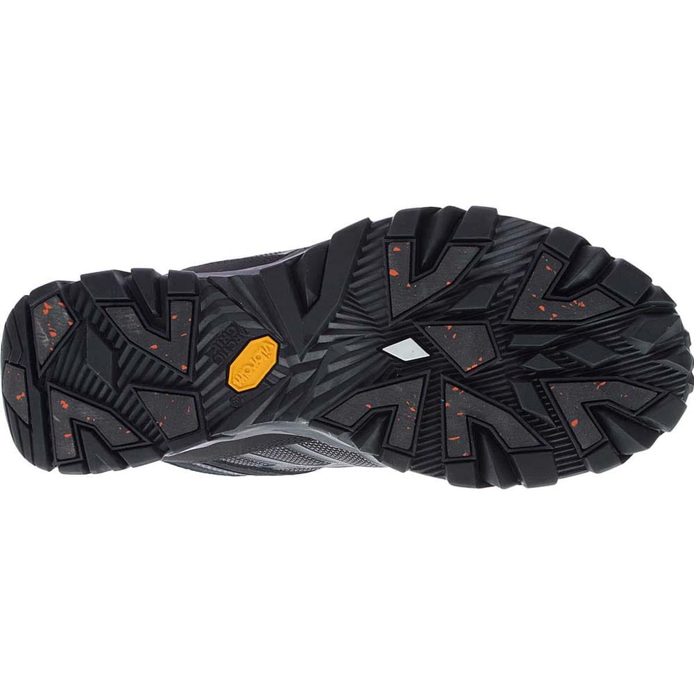 Sål på Merrell Moab FST 3 Thermo Mid vandrestøvle (herre)
