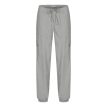 et par behagelige og beskyttende Röhnisch Frankie Wind Pants vindbukser (dame)