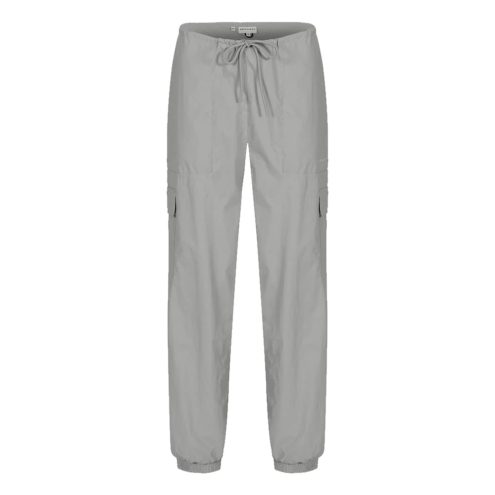 et par behagelige og beskyttende Röhnisch Frankie Wind Pants vindbukser (dame)