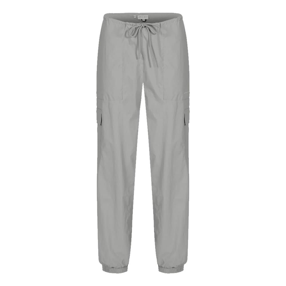 et par behagelige og beskyttende Röhnisch Frankie Wind Pants vindbukser (dame)