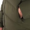 Lomme på Marmot Montreaux Coat dunfrakke (dame)