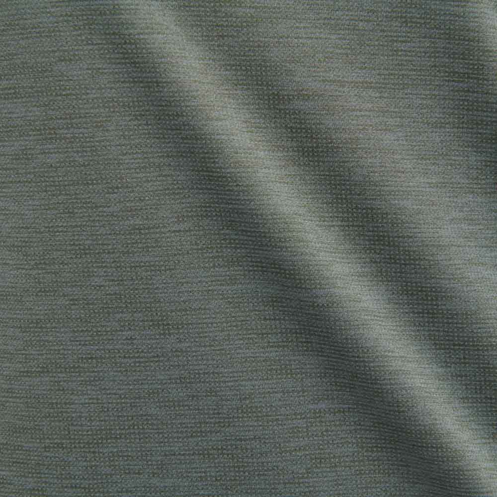 Nærbillede af materialet på LIGHTWIRE SHORT SLEEVE TECH TEE