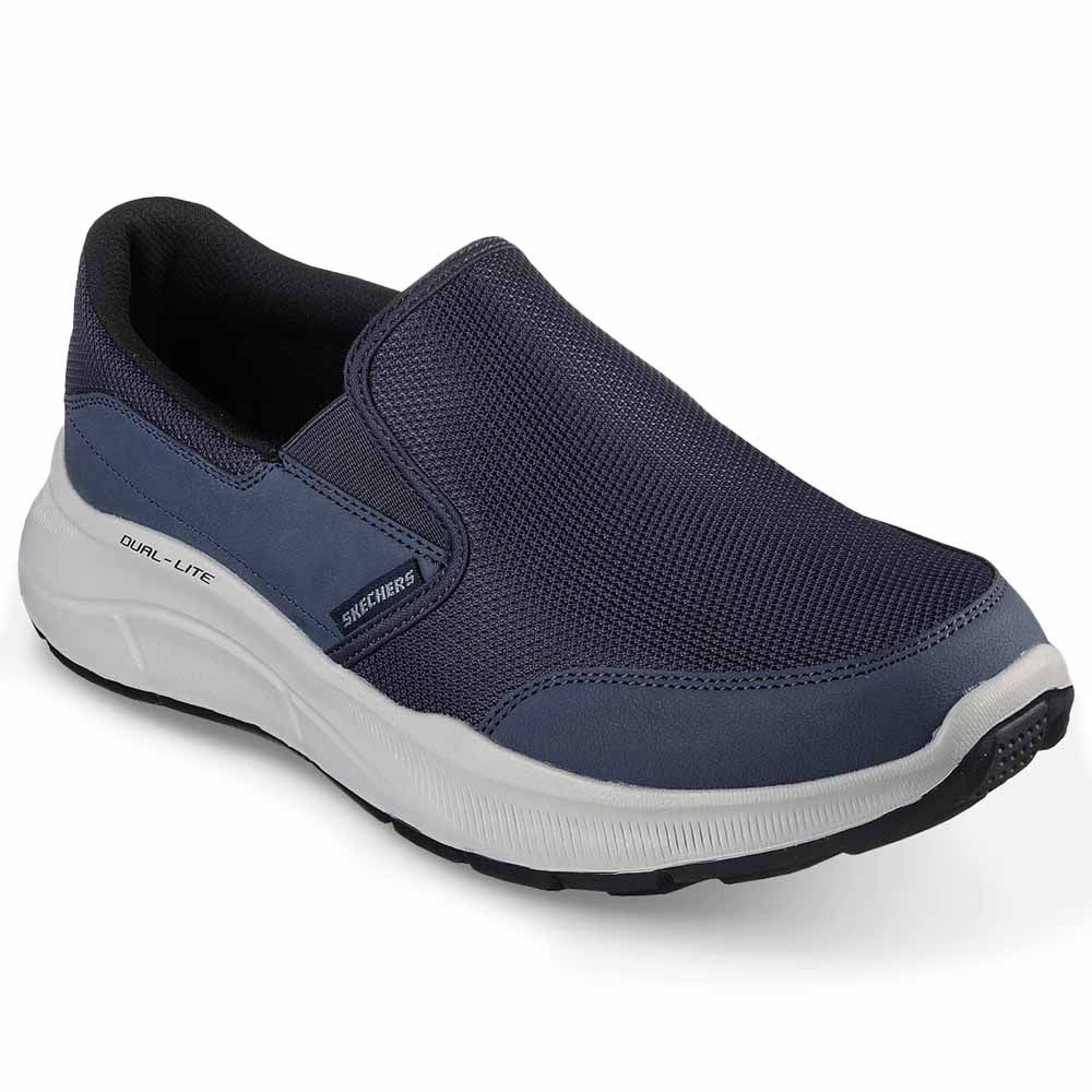 Mens Relaxed Fit: Equalizer 5.0 - Fremont set skråt forfra