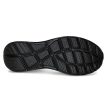 Sål på Mens Relaxed Fit: Equalizer 5.0 - Fremont
