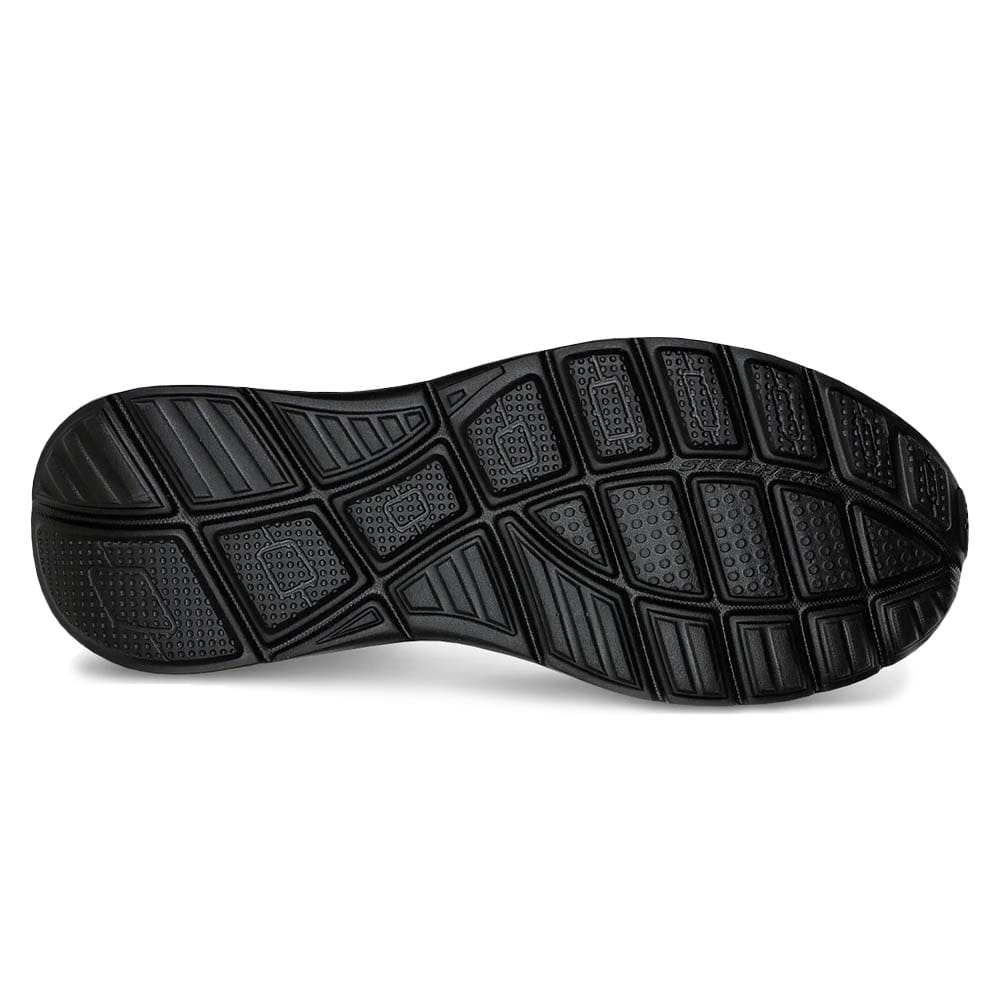 Sål på Mens Relaxed Fit: Equalizer 5.0 - Fremont