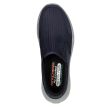 Fugleperspektiv af Mens Relaxed Fit: Equalizer 5.0 - Fremont