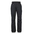 Marmot Wm‘s Slopestar Pant skibukser (dame)