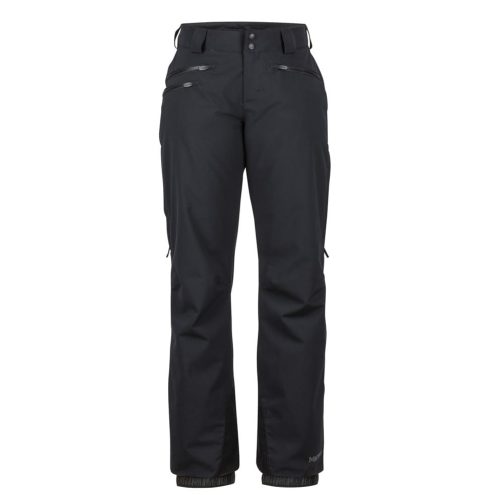 Marmot Wm‘s Slopestar Pant skibukser (dame)