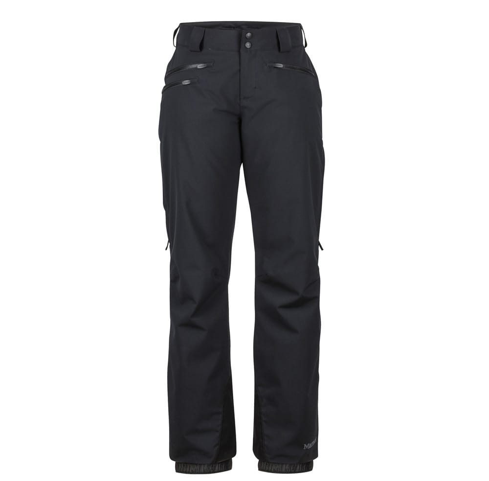 Marmot Wm‘s Slopestar Pant skibukser (dame)