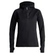 Produktbillede af Röhnisch Thermo Windstopper Jacket vindtæt jakke (dame)