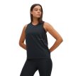 Röhnisch Streamline Tank Top (dame) set forfra på model
