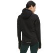 Röhnisch Thermo Windstopper Jacket vindtæt jakke (dame) på model set bagfra