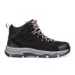 Womens Relaxed Fit Trego Alpine Trail - Waterproof indersiden i profil