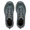 Et par flotte og behagelige Helly Hansen Cascade Low HT trekkingsko (dame)