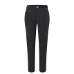 Marmot Women's Mountain Active Pant bukser (dame) i farven black