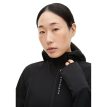 Nærbillede af Röhnisch Thermo Windstopper Jacket vindtæt jakke (dame)