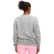 Bagside af Röhnisch Elevate Sweatshirt (dame) på en model