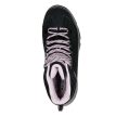 Oversiden af Womens Relaxed Fit Trego Alpine Trail - Waterproof