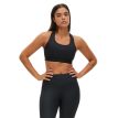 Röhnisch Kay Performance Sportsbra (dame) på model