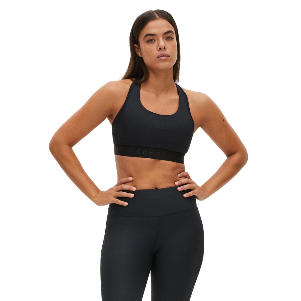 Röhnisch Kay Performance Sportsbra (dame) på model