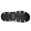Sål på Womens Relaxed Fit Trego Alpine Trail - Waterproof