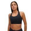 Röhnisch Kay Performance Sportsbra (dame) set forfra på model