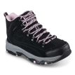 Womens Relaxed Fit Trego Alpine Trail - Waterproof skråt forfra