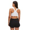 Röhnisch Bounce Shorts (dame) set bagfra.