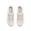 Timberland Lincoln Peak Lace Up (dame) set ovenfra