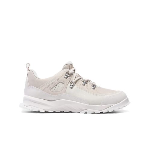 Timberland Lincoln Peak Lace Up (dame) en sko med god støtte