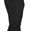 Nærbillede af herrebukser fra Diamond Technician Alpine Pants.