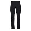 Technician Pro Alpine Pants til herre fra Black Diamond.