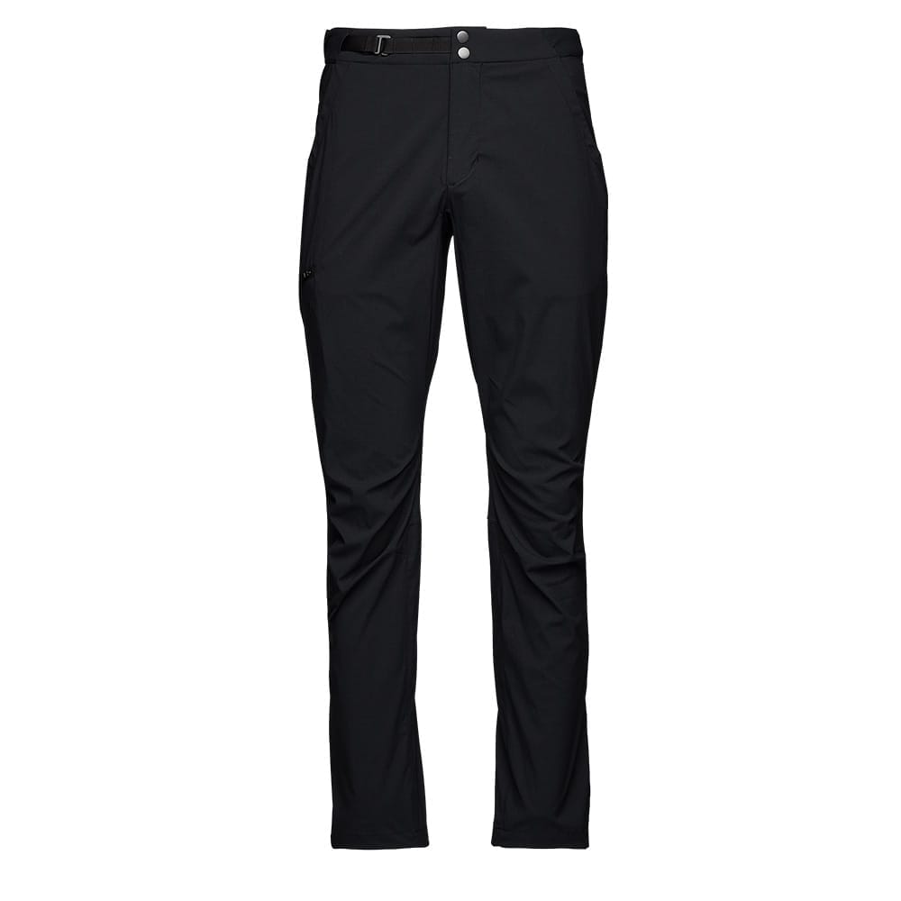 Technician Pro Alpine Pants til herre fra Black Diamond.