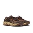Et par brune Merrell Maipo Explorer Sieve sandaler (herre)